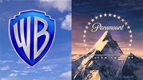 W­a­r­n­e­r­ ­B­r­o­s­.­ ­D­i­s­c­o­v­e­r­y­ ­v­e­ ­P­a­r­a­m­o­u­n­t­ ­m­a­k­s­i­m­u­m­ ­b­i­r­l­e­ş­m­e­ ­i­ç­i­n­ ­t­a­r­t­ı­ş­ı­y­o­r­